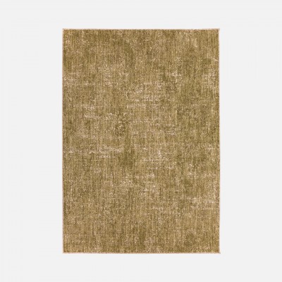 Vintage Area Rug Agri 066/005 Green Vintage Area Rug Agri 066/005 Green