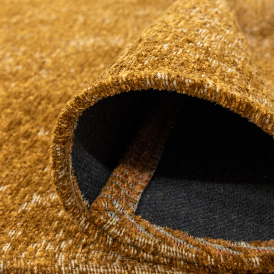 Modern Rug Legacy 149 Camel