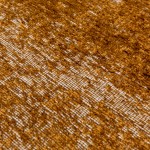 Modern Rug Legacy 149 Camel