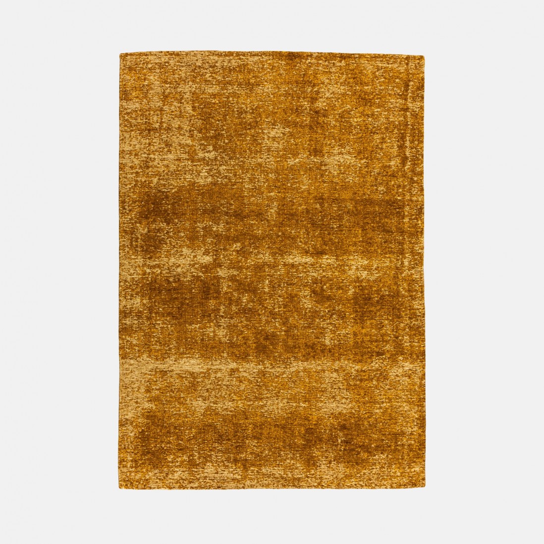 Modern Rug Legacy 149 Camel