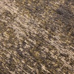 Modern Rug Legacy 005 Green