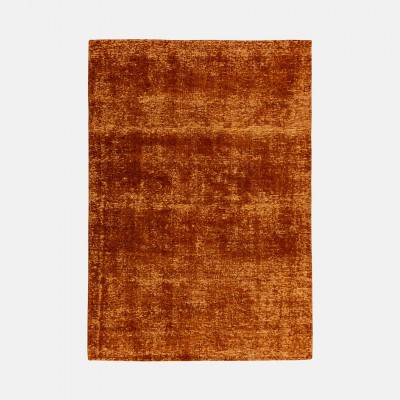 Modern Rug Legacy 006 Red