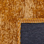 Modern Rug Legacy 149 Camel