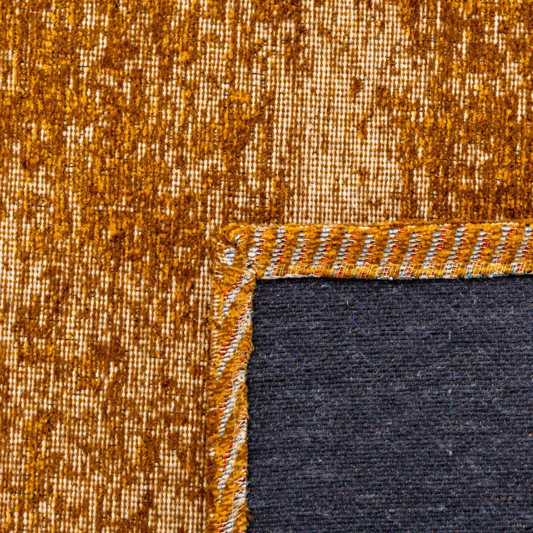 Modern Rug Legacy 149 Camel