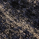 Modern Rug Legacy 004 Blue