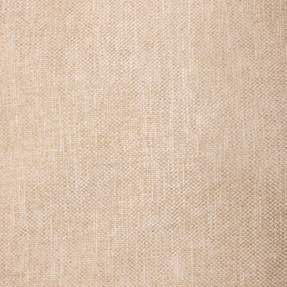 Sof� Teddy de 3 Lugares com Chaise Longue Creme 249 cm