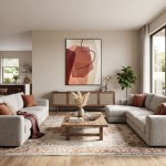 Quadro Decorativo Abstract Pintado � M�o 90x120cm