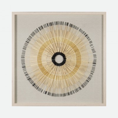 Mikado Decorative Wall Art 90x90cm Mikado Decorative Wall Art 90x90cm