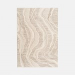 Abstract Rug Kidal 63816