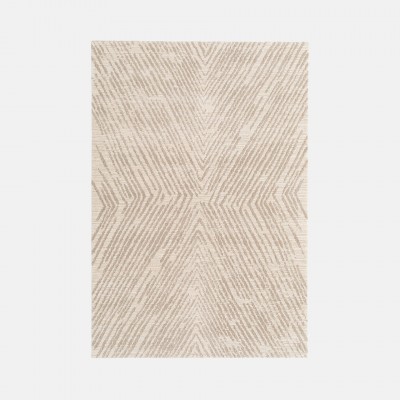 Abstract Rug Kidal 63827