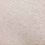 Sof� Giorgio de 3 Lugares Creme 228 cm