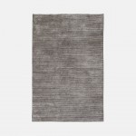 Gray Gray