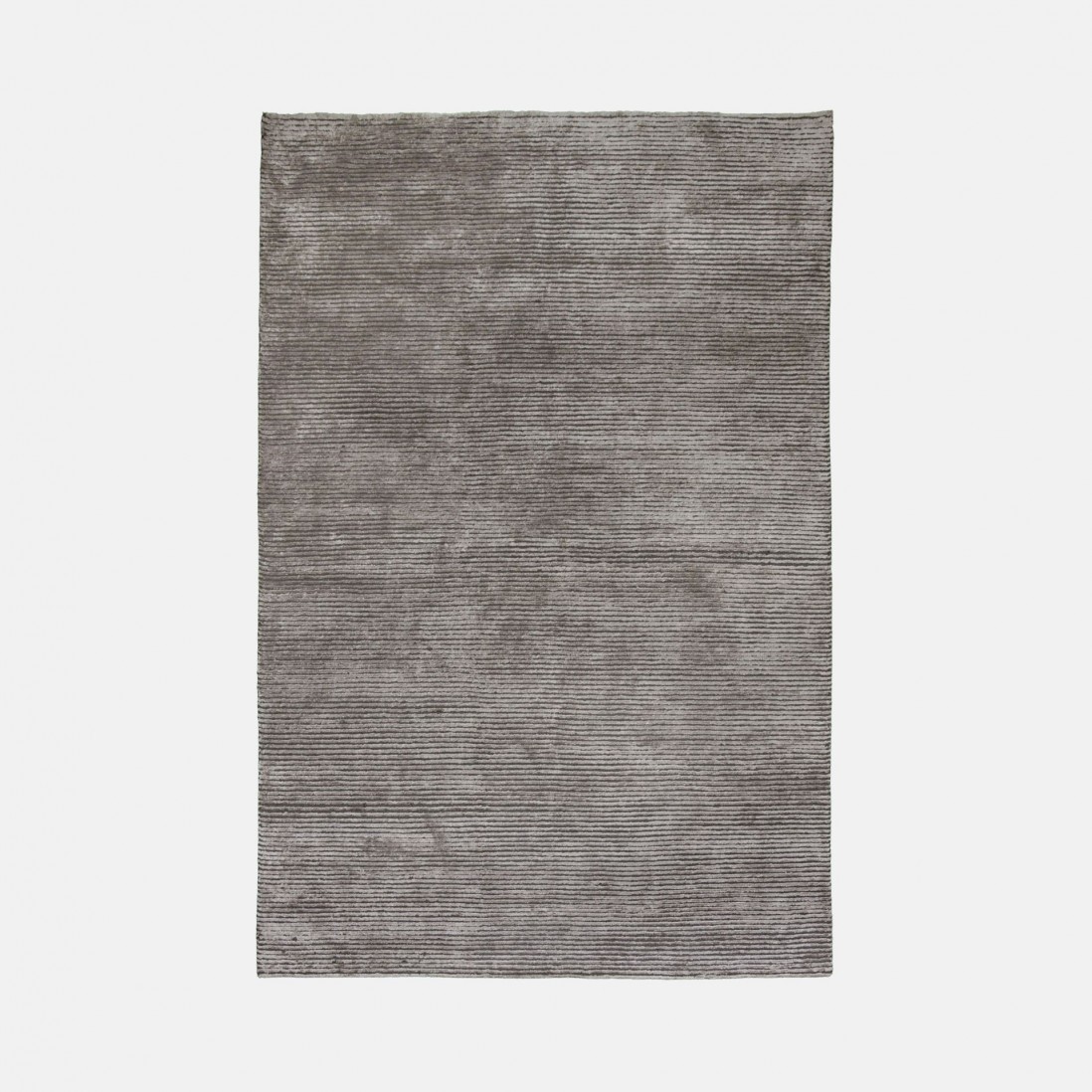 Oriental Area Rug Siena 3097/233 Gray