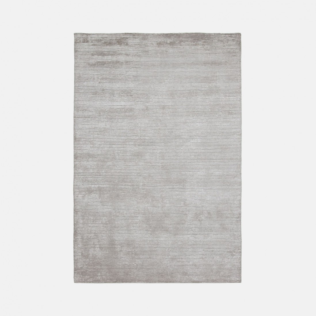 Oriental Area Rug Siena 3097/017 Light Gray
