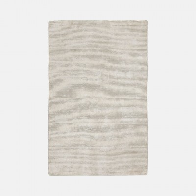 Oriental Area Rug Siena 3097/002 Beige Oriental Area Rug Siena 3097/002 Beige