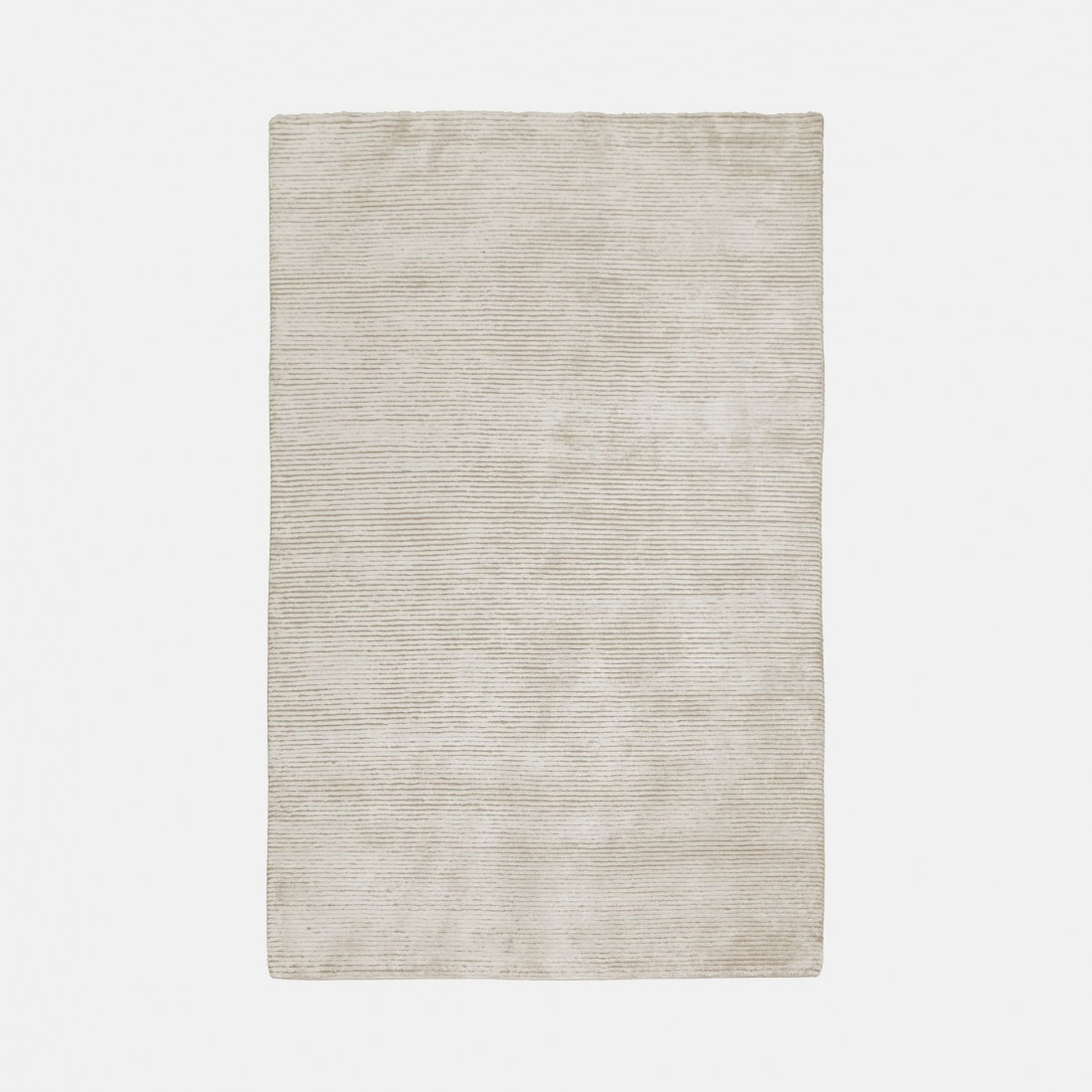 Oriental Area Rug Siena 3097/002 Beige