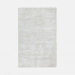 White White