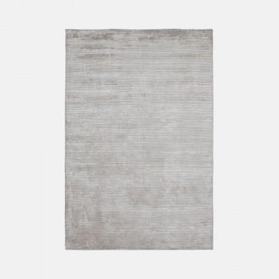 Oriental Area Rug Siena 3097/017 Light Gray Oriental Area Rug Siena 3097/017 Light Gray