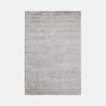 Gray Gray