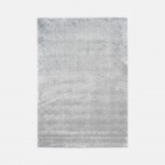 Gris Gris