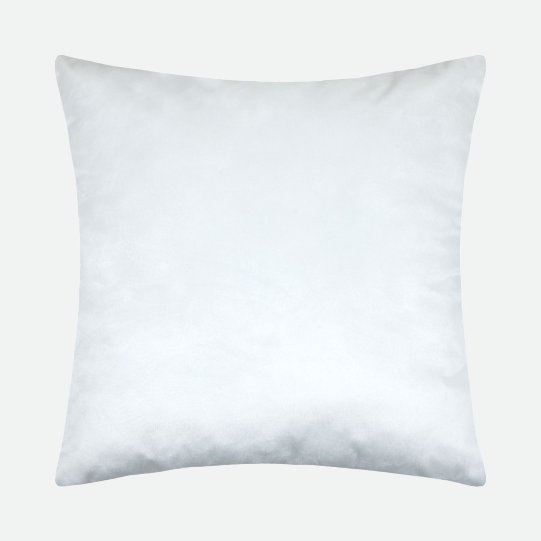 Punky Pink Geometric Embroidered Cushion 45 x 45 cm