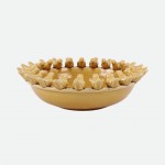 Birds Decorative Ceramic Bowl