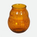 Laranja