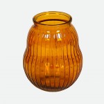 Laranja
