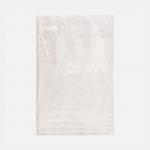 Blanco Blanco