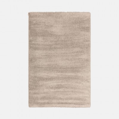 Alfombra Lisa Lutens 002 Beige Alfombra Lisa Lutens 002 Beige