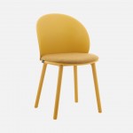 Amarelo